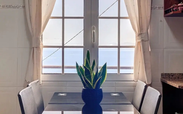 Ocean Serenity House by Atlantic Holiday