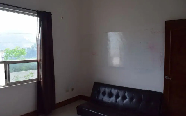 Casa Compartida En Chipinque