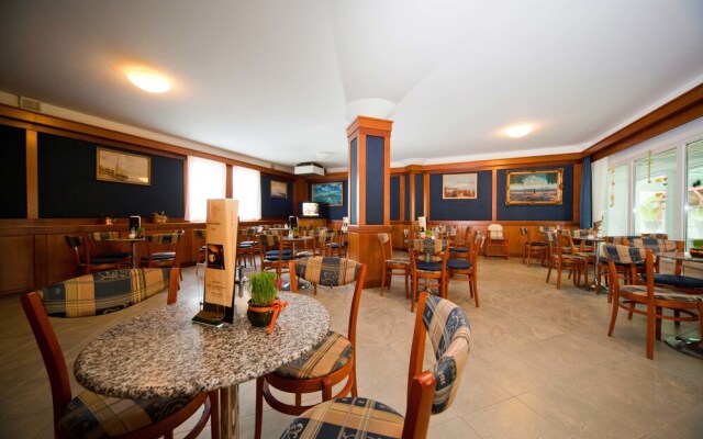 Kehida Holiday Village