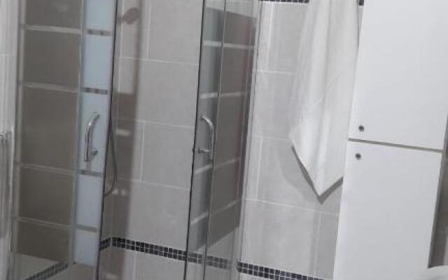 Estía Holidays Apartments - Taormina