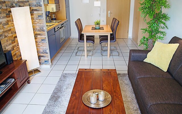 Witthuus-borkum Norden