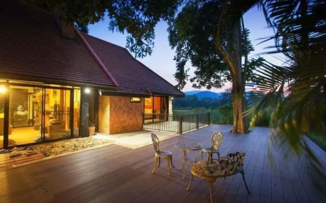 Khaoyai Valley 4