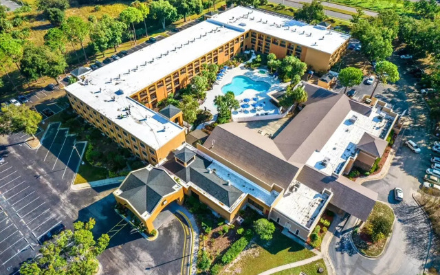 Mi Casa Hotel