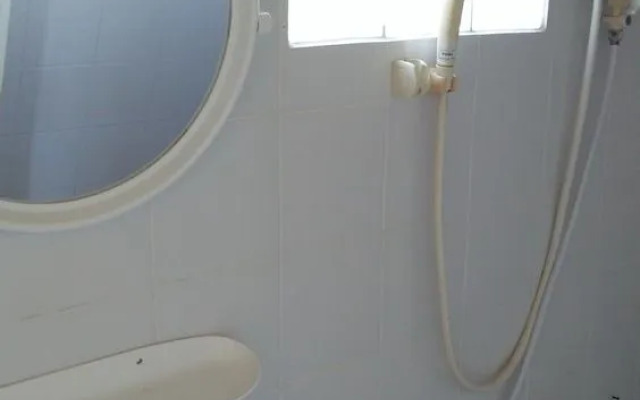 Yuppadee Room for Rent Khaolak Center