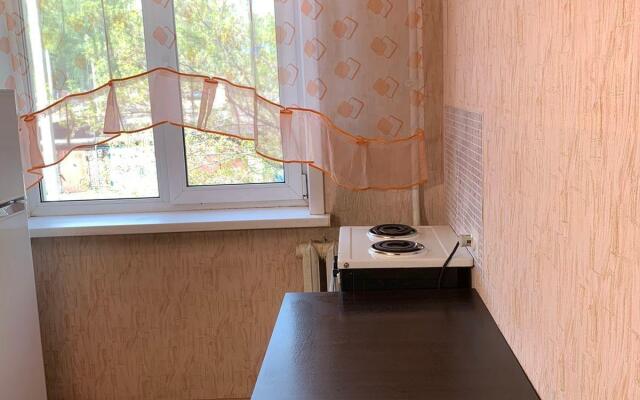 Хоум Отель на ул. Институтская, д. 7