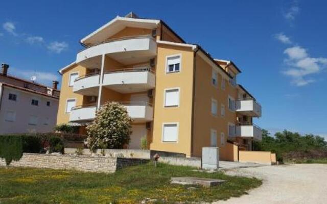 Apartment Nena