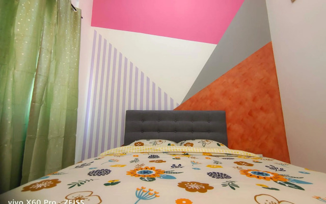 Classic English @ Ch