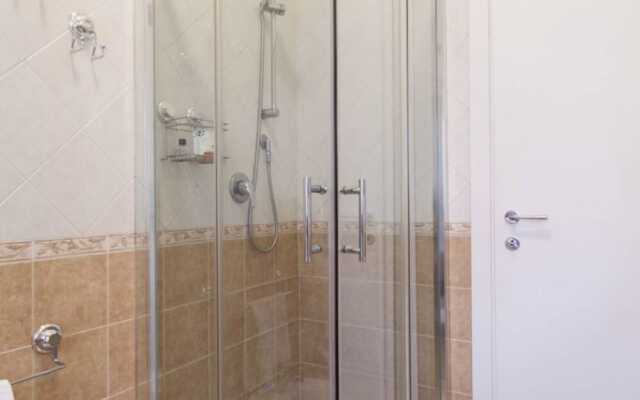 Holiday & House Imparato Vacanze Prestige Mondello