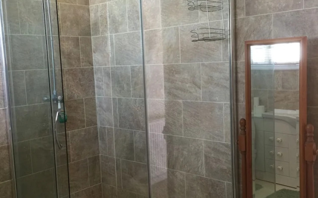 St Peters Bed and Breakfast