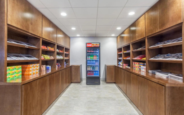 Holiday Inn Express & Suites Augusta West - Ft Gordon Area by IHG