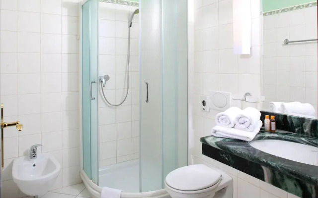 Hotel MD Kamnik
