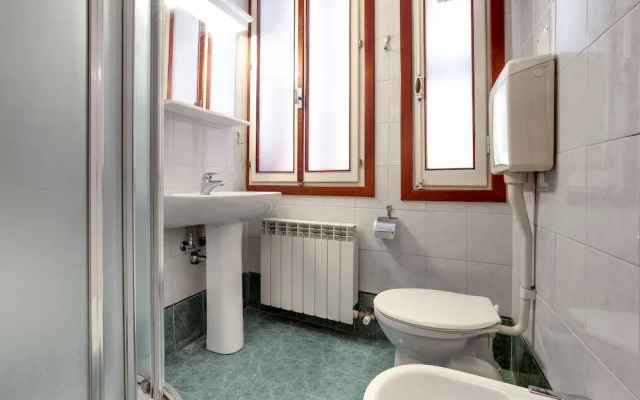 Bed & Breakfast Giardini