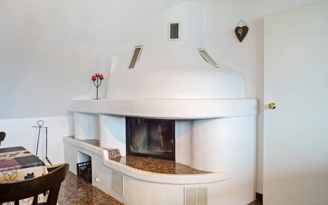 Modern Holiday Home in Winterberg with Sauna