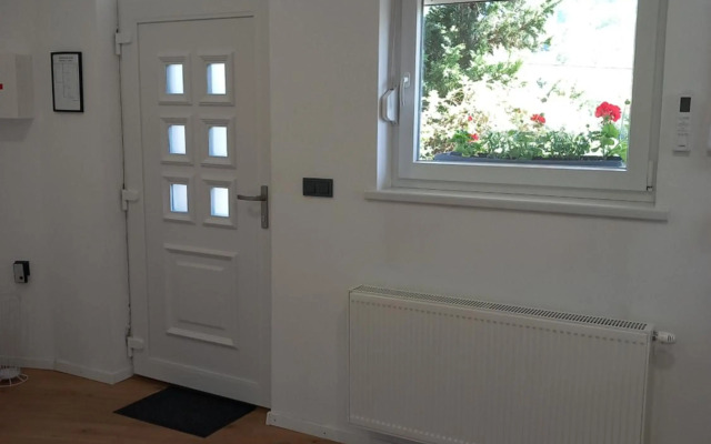 Apartman Mr Guest Krapina