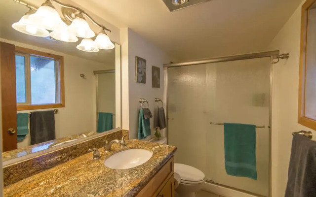 Reynold by RedAwning