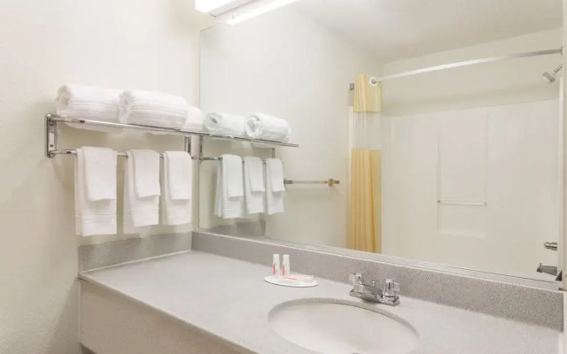 Days Inn Jesup