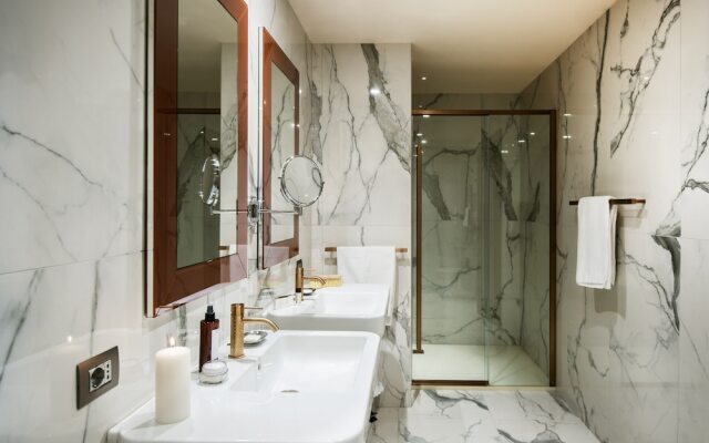 Terme Di Relilax Boutique Hotel & Spa