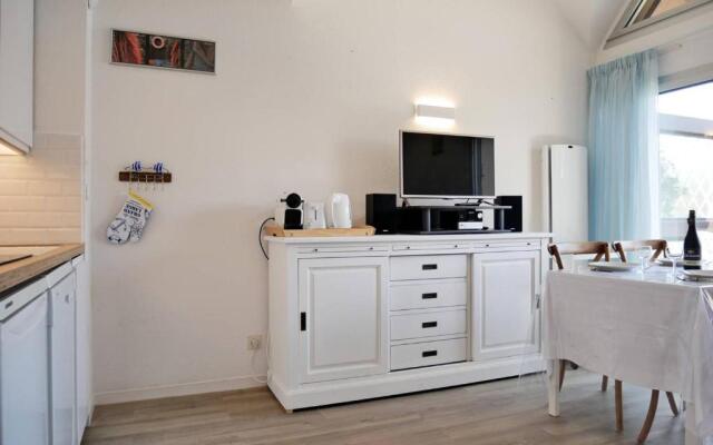 Appartement Carnac, 3 pièces, 4 personnes - FR-1-477-193