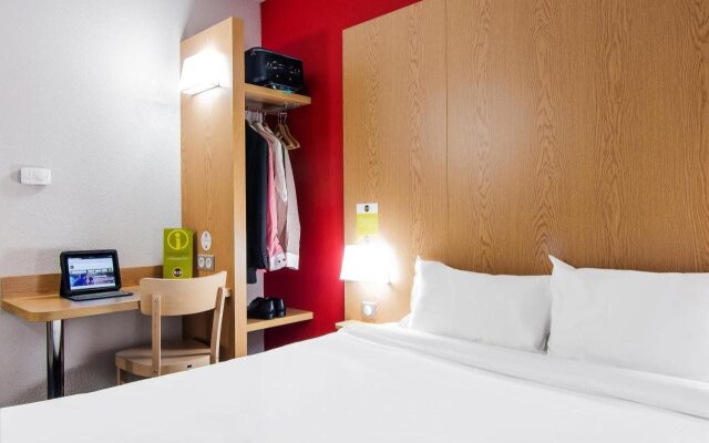 B&B Hotel Toulouse Purpan Zenith