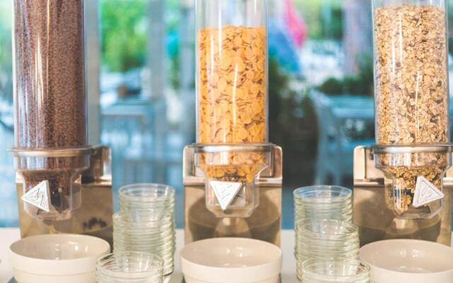 Club Del Sole Jesolo Family Resort