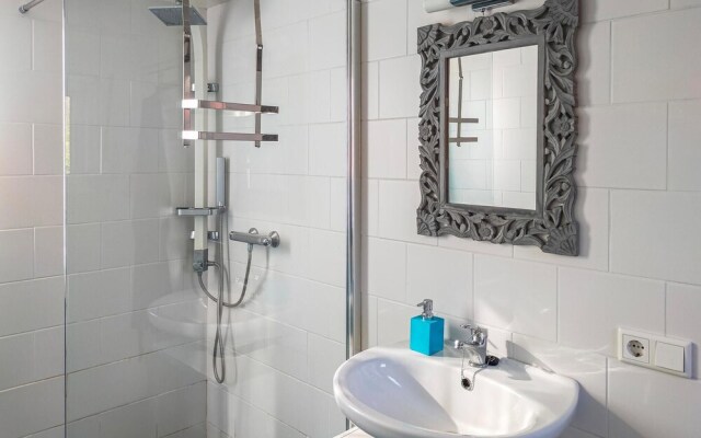 Beautiful Home in Breskens With Wifi and 1 Bedrooms