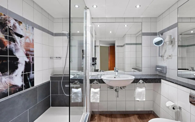 Leonardo Hotel Esslingen