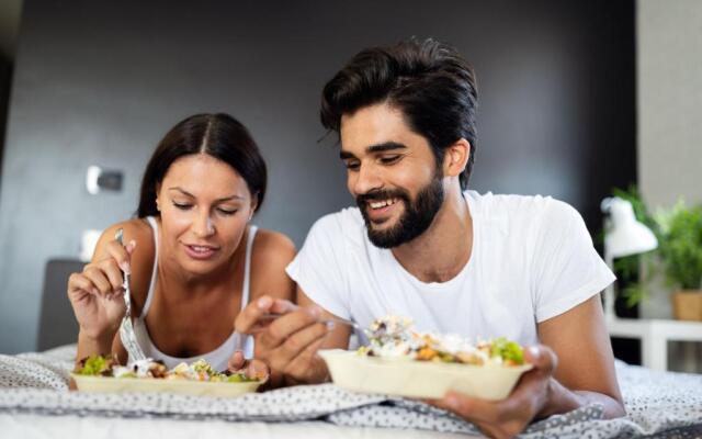 Golden Tulip CDG Airport Roissy