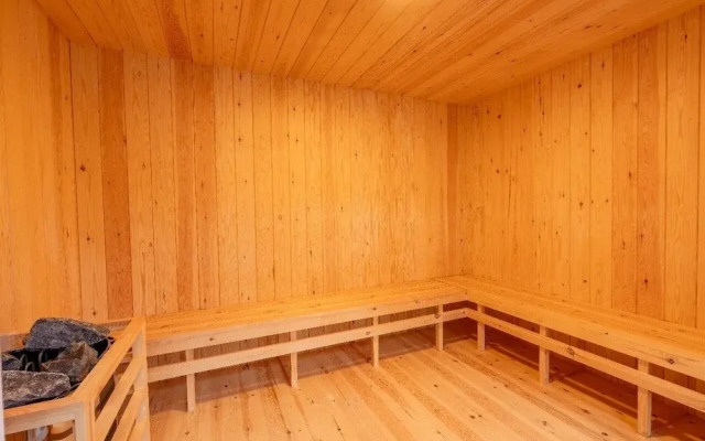 Bluechip Leisure Summerhill Bungalow