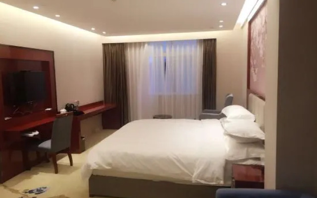 Asia Hotel