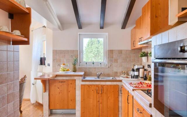 Family House SEAMARE I