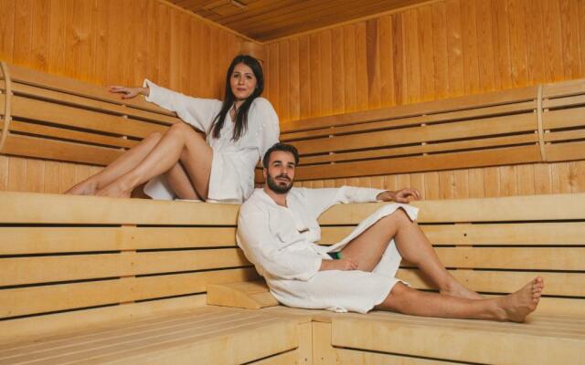 Hotel Premier Aqua - Adults Only