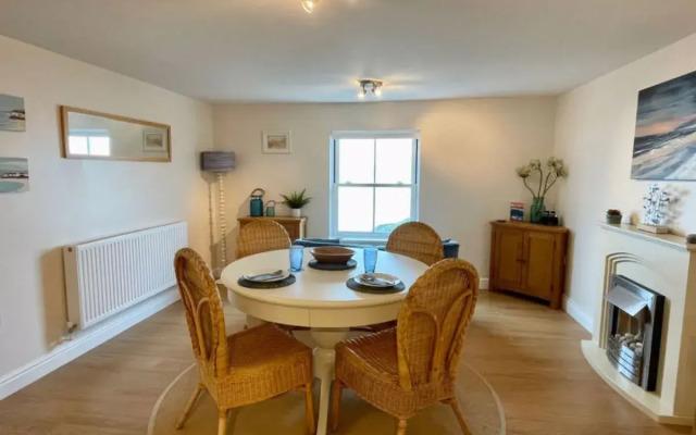 Villa Horizons San Giovanni d'Asso