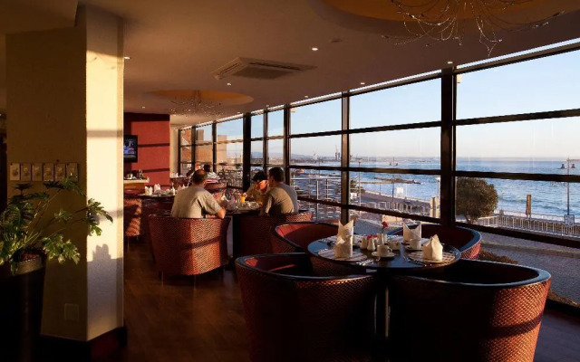 City Lodge Hotel Gqeberha