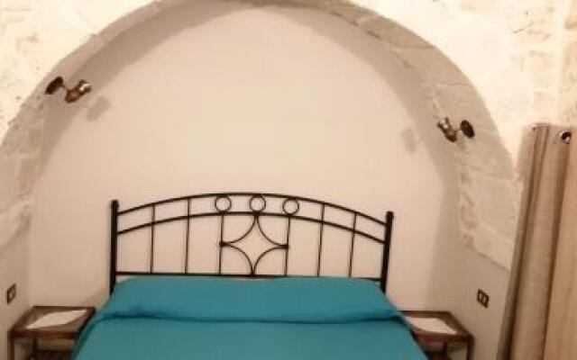 Le Lamie di Comasia 3