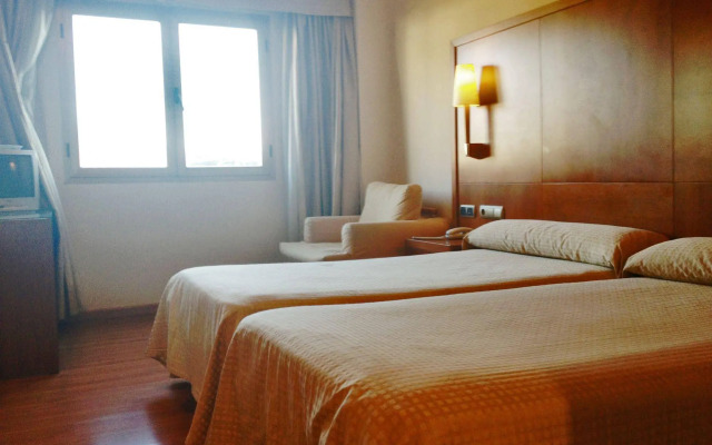 Hotel Saylu