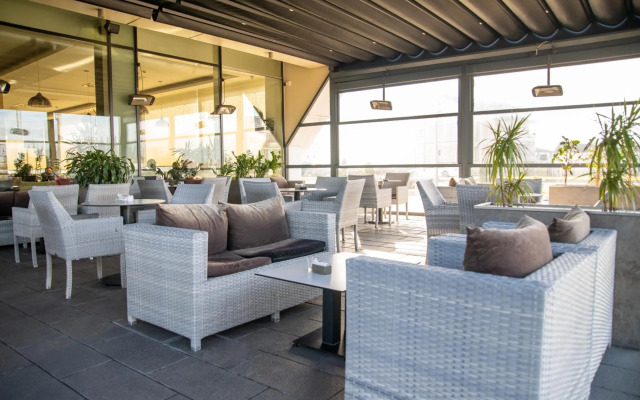 Boutique Hotel Celebic