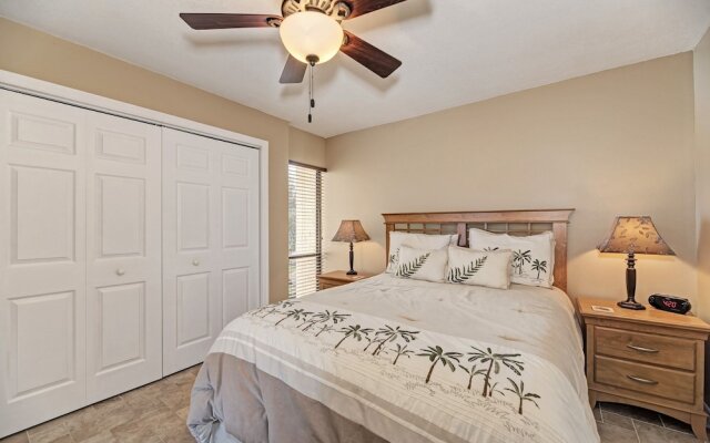 Midnight Cove Ii 134f - Bayside Views! 2 Bedroom Condo