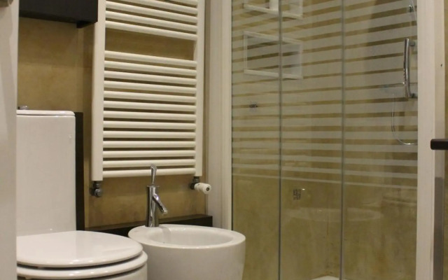 Apartamento Mercado-Centro