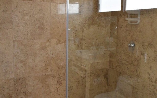 Quetzal Penthouse 2 rec