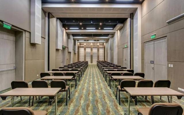 GHL Hotel Montería