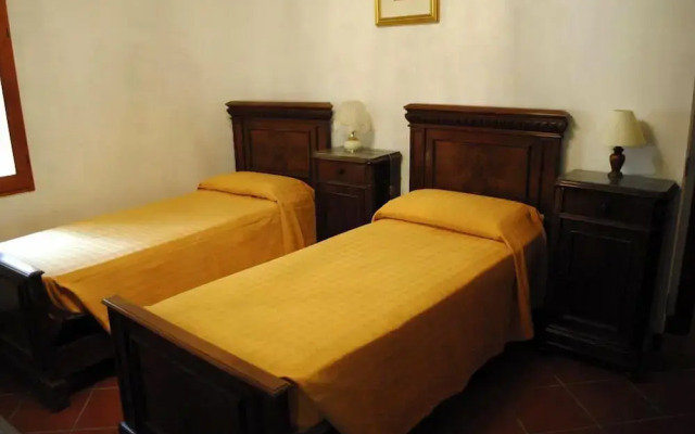 Verdidea - Il Tinaio