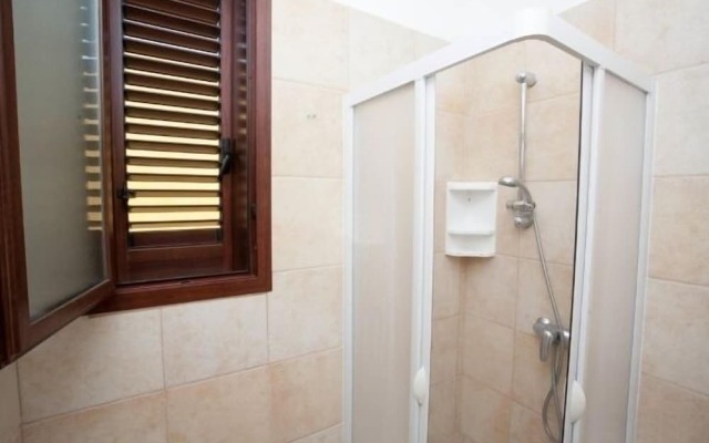 Costa d'Oriente Residence Club