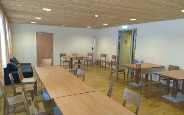JUFA Hotel Donnersbachwald