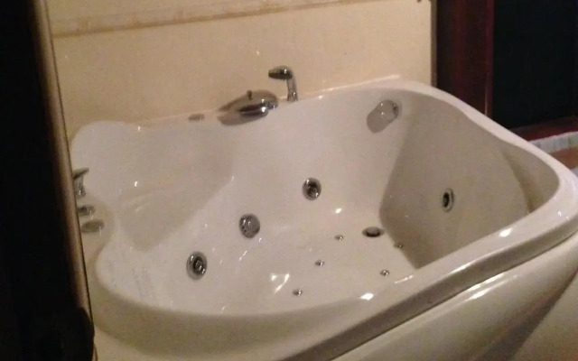 Jongrak Thai Guesthouse