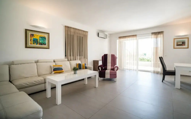 Villa Flavia and Alba - Private Pool