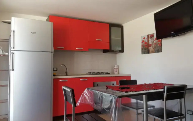Case Cottone