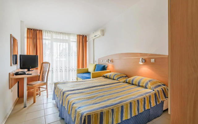Hotel Gloria - All Inclusive