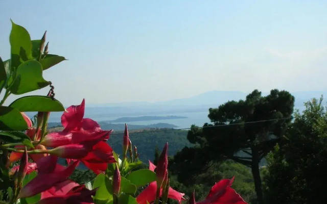Locanda del Galluzzo