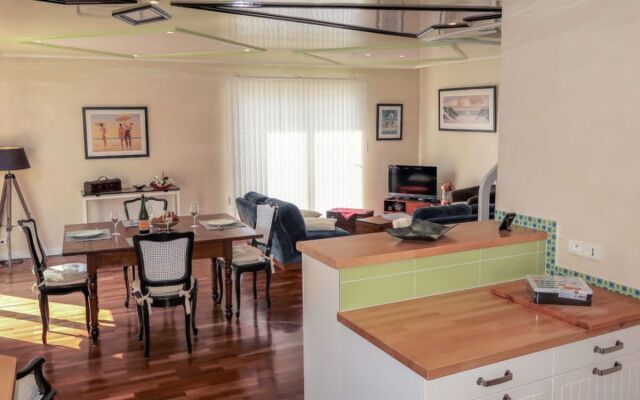 Ty Coat Pin (TGC117)