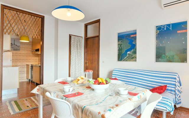 Condominio Acapulco